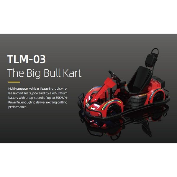 Driving Arcade Cabinet factory