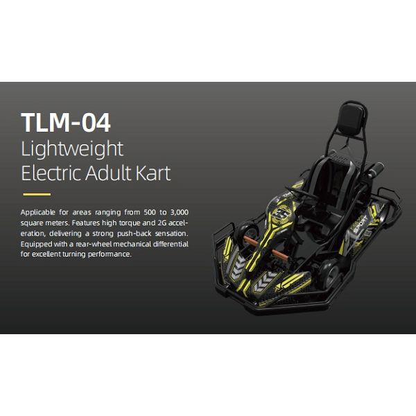 Driving Arcade Cabinet suppliers