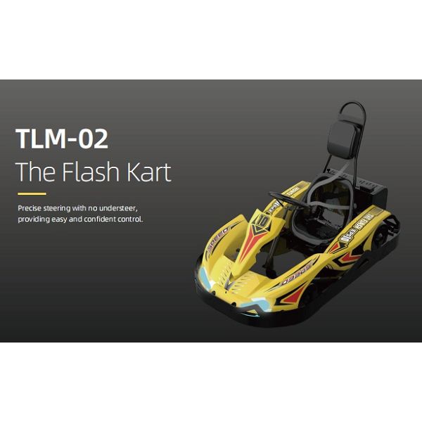 Driving Arcade Cabinet best