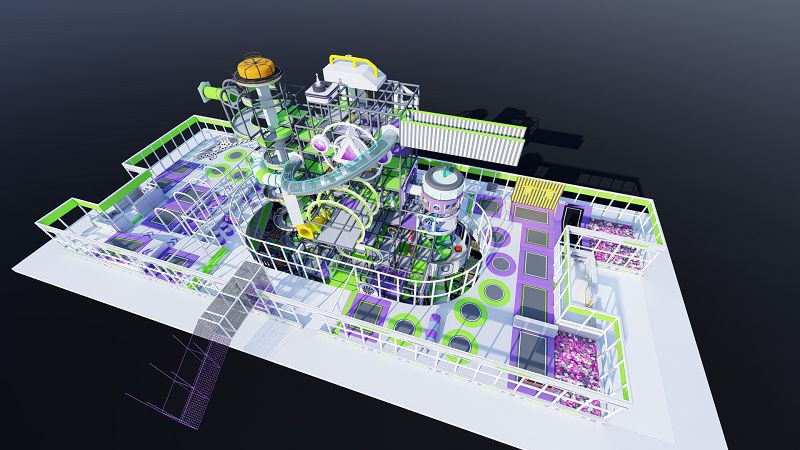 product-800-450 product-800-450