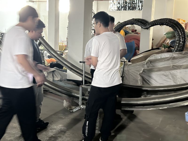 product-800-600 product-800-600