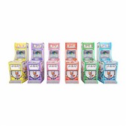 Digitālais pinbola galds